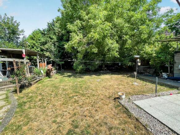 tlc_58d49c32-4cb6-4eb1-8782-d59993fcc624_6aebbc5.j