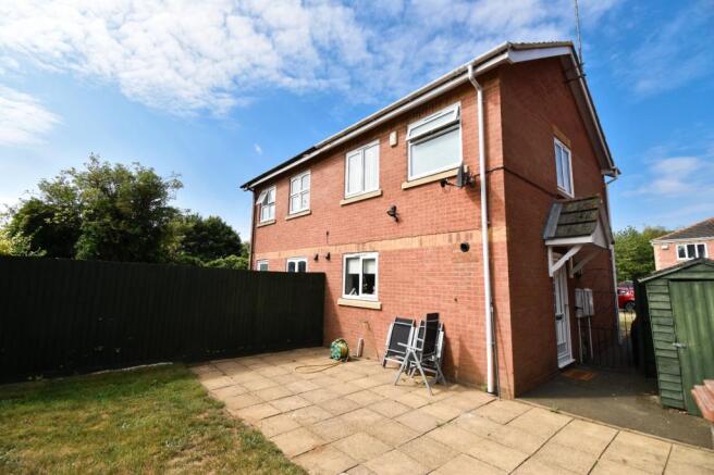 Picture No. 20