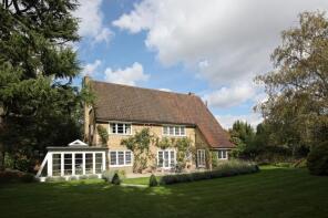 4a, Crescent Wood Road, London SE26 6RU