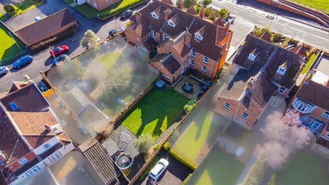 32 Durleigh Road-15.jpg