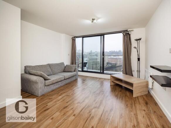 4-48GavinBank-14