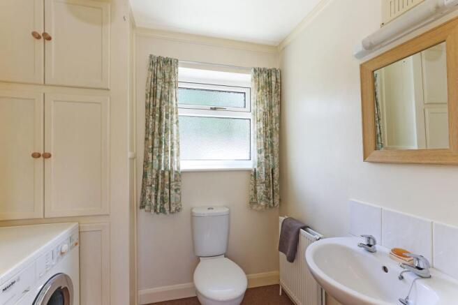 3 bed Semi-Detached for sale Image 4