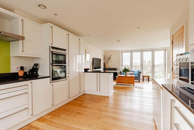 Kitchen (4)