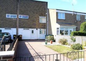 226, Horsley Road, Barmston, Washington NE38 8HW