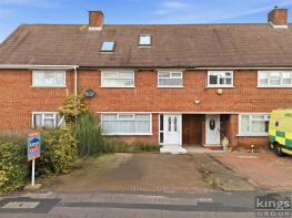 54, Elsinge Road, Enfield EN1 4NS
