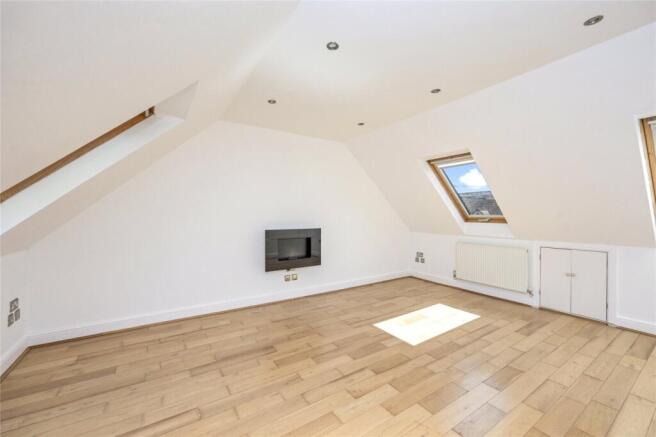 Picture No. 15