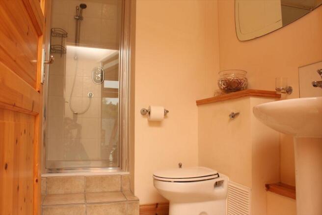Photo 25