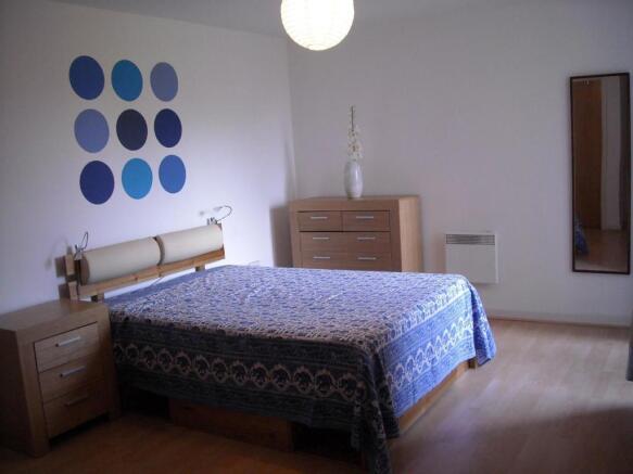 Aspect 14 - xBedroom 1.jpg