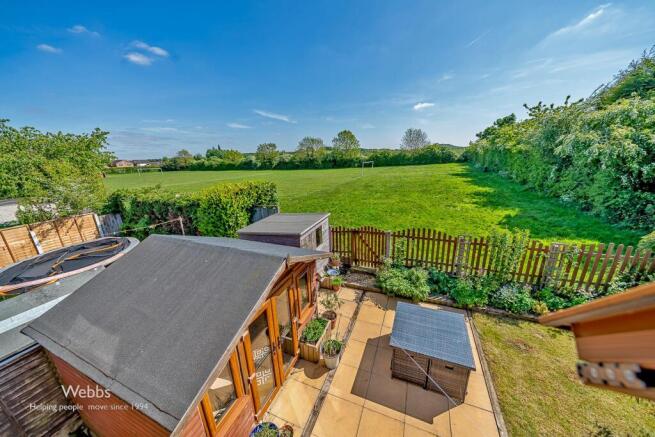 ¿ Webbs Estate Agents ¿ (101 of 151).jpg