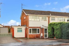 28, Whitefriars, Rushden NN10 9PD