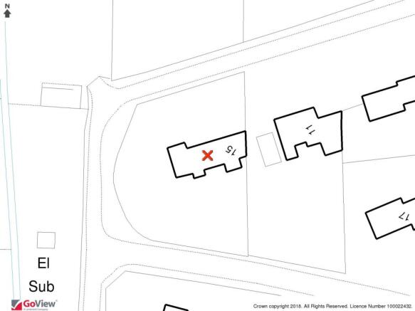map 1