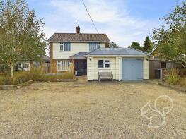 62, Firs Road, Colchester CO5 8NL