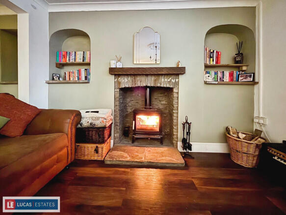 86ade231-5-467E-A...