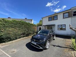 15, Montrave Avenue, Cupar KY15 5DN
