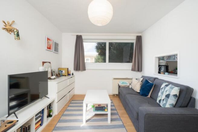 Mytton House 14 (...