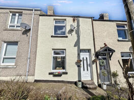 23, Towneley Terrace, High Spen, Rowlands Gill NE39 2HJ