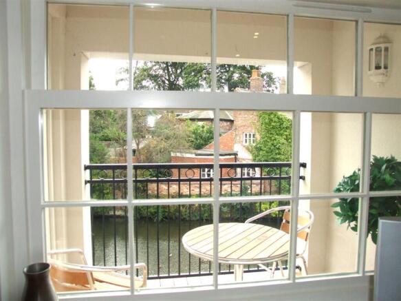 11 Dukesbridge Court Balcony a.JPG