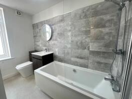 14, Dane Road, Sale M33 7AR