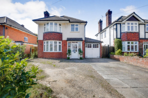 12, Digby Road, Ipswich IP4 3ND