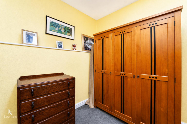 3 bed Terraced for sale Image 10