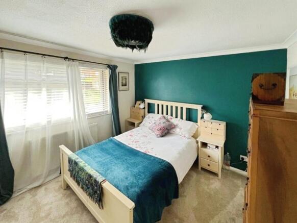 pbox-bedroom-321662.jpg