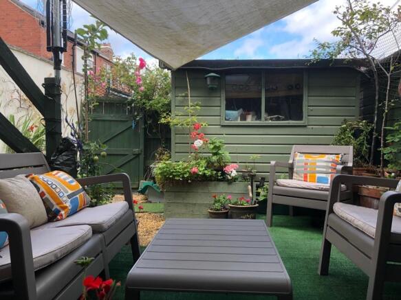 back garden 1.jpg