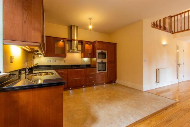 The Old Police Station-2.jpg