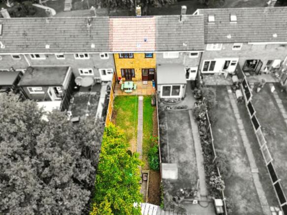 DJI_0847-Edit.jpg