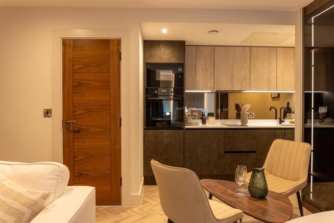TheResidence_328-03.jpg