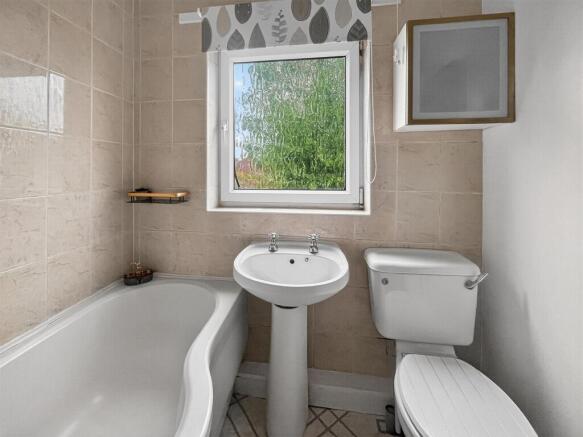 2 bed Terraced for sale Image 7