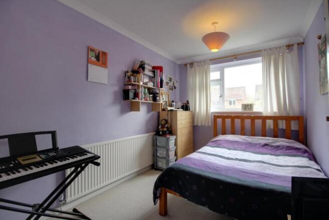 Picture 8