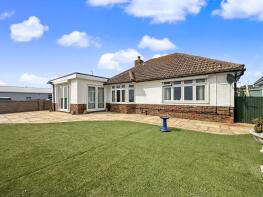 5, The Esplanade, Peacehaven BN10 7HG