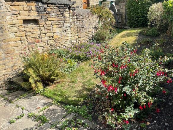 GARDEN.jpg