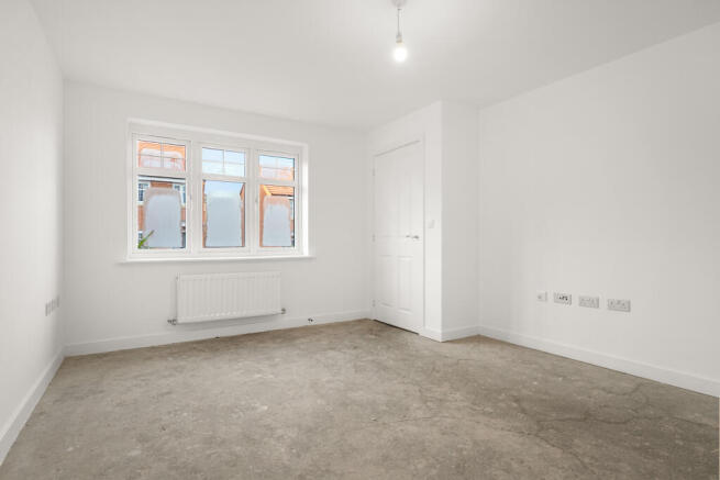 3 bed Semi-Detached for sale Image 5