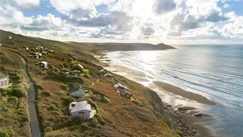 Military Road, Tregonhawke, Whitsand Bay, Torpoint, PL10