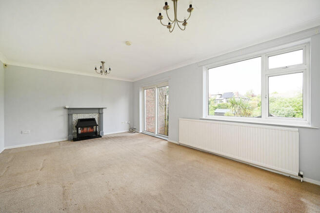 3 bed Detached for sale Image 10