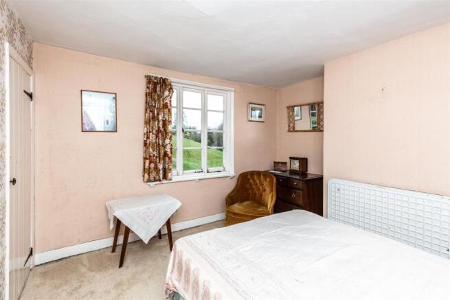 Ivy Hole Cottage-52.jpg