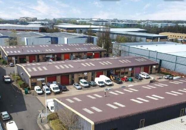 Abenglen Main AS.JPG