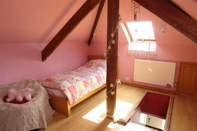 Photo 13