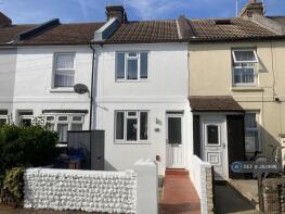 18, Tarring Road, Worthing Central, Worthing BN11 4ET