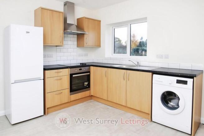 1801775a-flat 20D 20Kit_lge