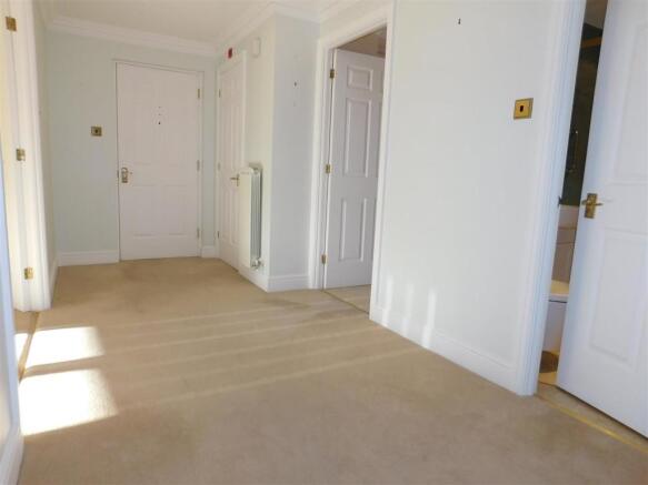 hallway.JPG