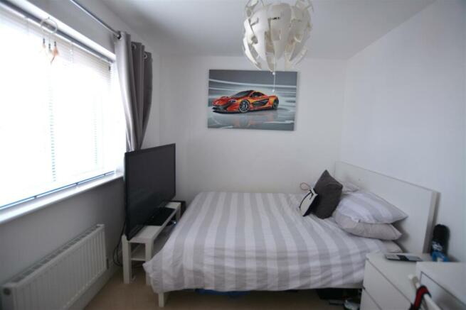 Bedroom 3.JPG