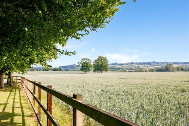 Estate Views