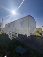 Seasalter Cross House, Seasalter Lane, Whitstable CT5 4BS