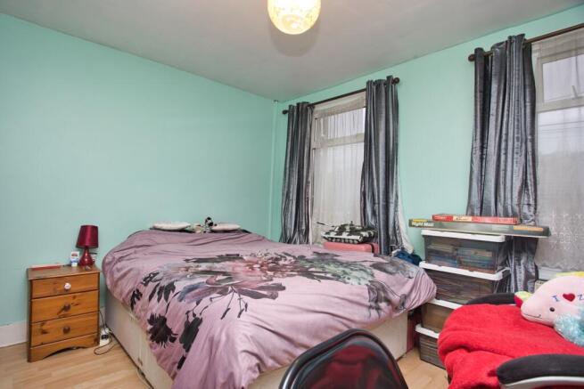 Picture 6