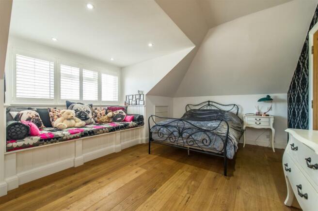 3KelchersLane-15.jpg