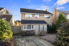 258, Norton Lane, Sheffield S8 8HD
