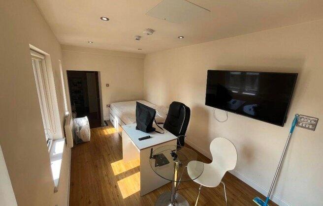 park-street-bs1-5jn-1061735