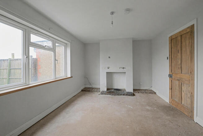 5 Magpie Cottages, Idsworth, Waterlooville, PO8 0AS